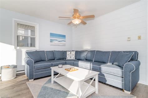 airbnb ocean city nj pet friendly|Ocean City Pet